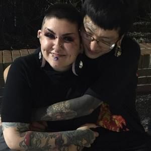 Meet your Posher, Bianca